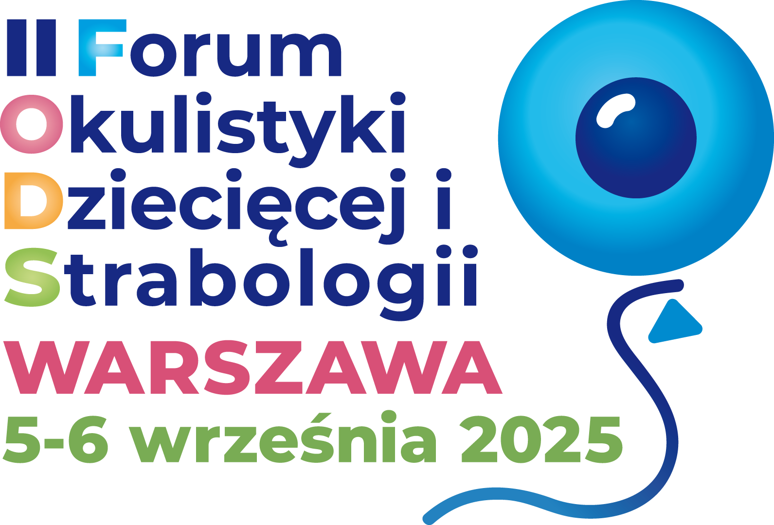 logo25